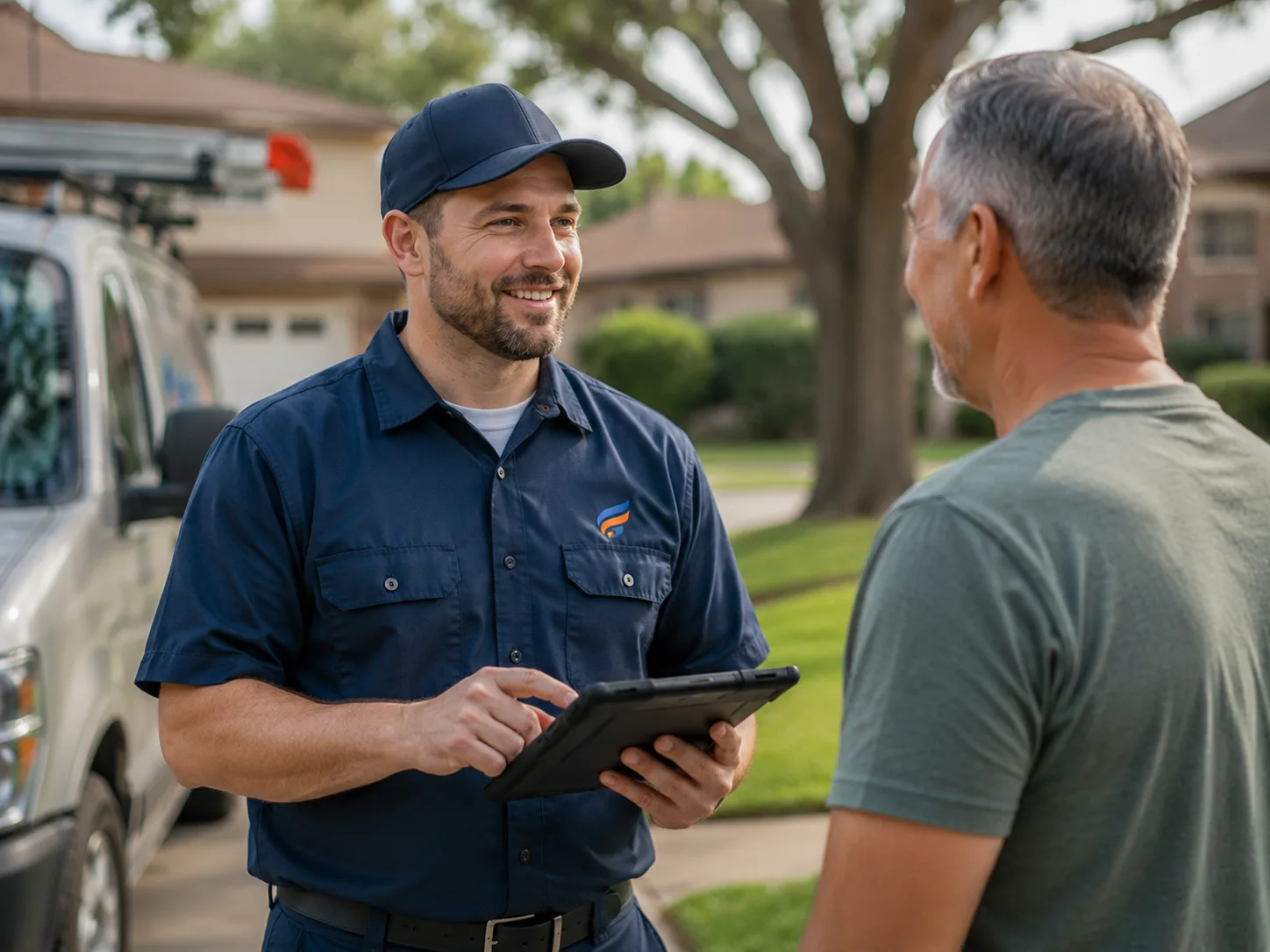 Emergency Plumber Near Me Highfalls, NC FAQs